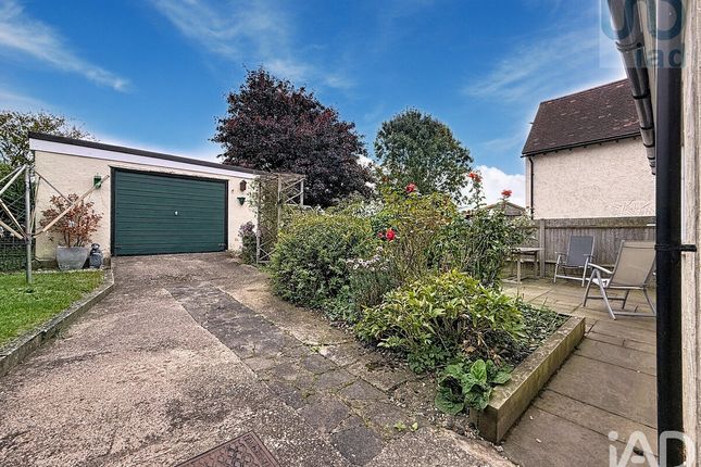 3, Bentfield Bower, Stansted photo 3