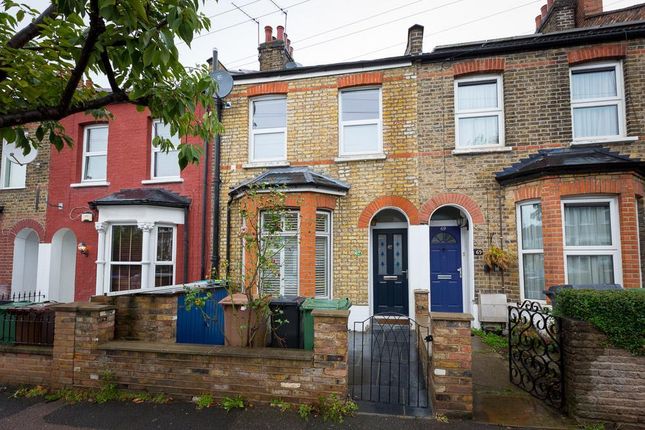 Homes to Let in Walthamstow - Rent Property in Walthamstow - Primelocation