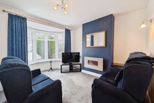 39, Springhill Gardens, Newcastle Upon Tyne photo 3