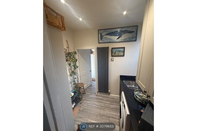 92, Lodore Road, Newcastle Upon Tyne, NE2 photo 5