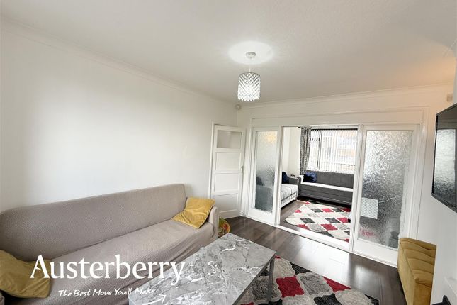 19, Parkfield Road, Stoke-On-Trent photo 3