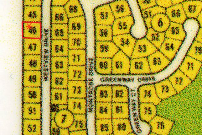 Land for sale in Grand Bahama Highway, Freeport, The Bahamas