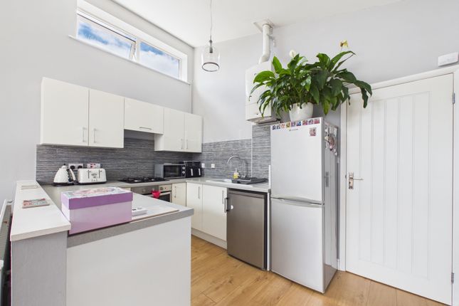 3, Lingfield Road, BEWDLEY photo 3