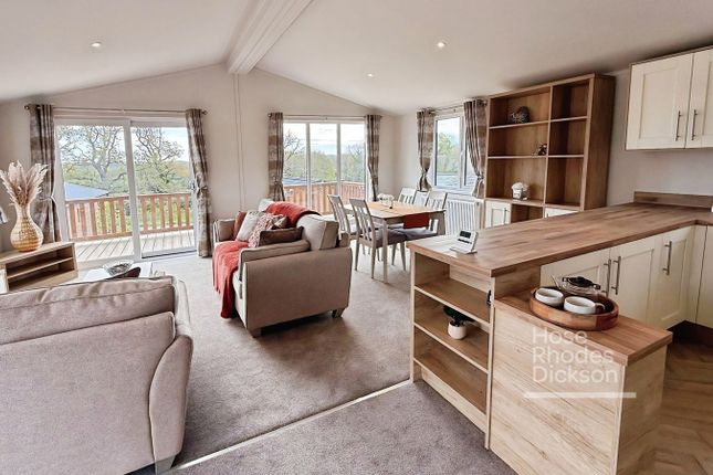 10 Carters Paddock,, Carters Road, Ryde photo 4