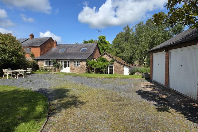 New Front Garden Cottage.Jpg
