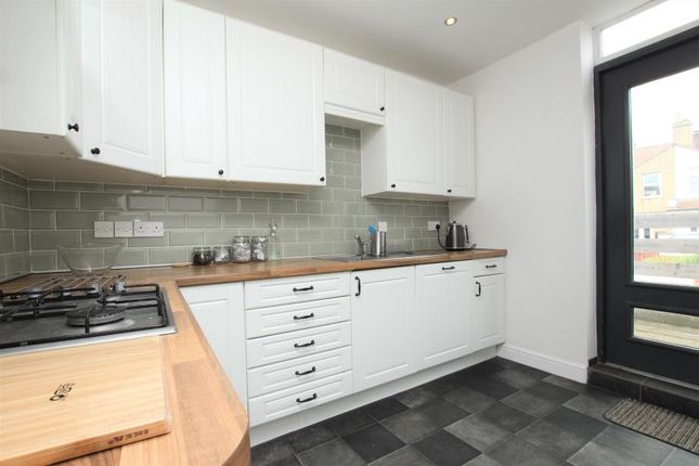 41B, Bristol Hill, Bristol photo 4