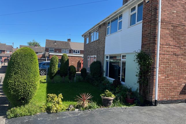 4, Ramsbury Road, Leicester photo 2