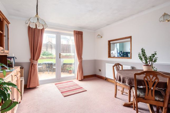 6, Montrose Close, Camberley photo 3