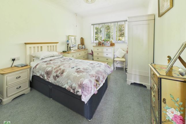 22 Barbican Court, Barbican Road, Looe photo 3