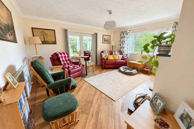 Woodside, Rheda Park, Frizington photo 2