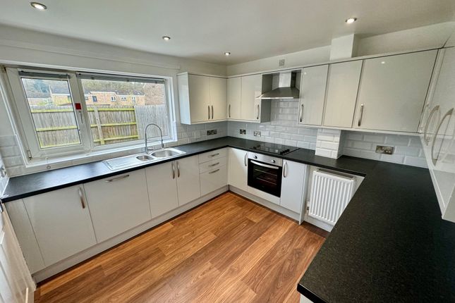5, Chestnut Way, BRANDON photo 2