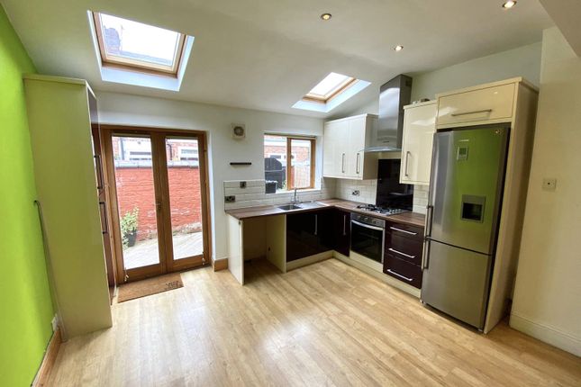 15, Chiswick Road, Didsbury photo 2
