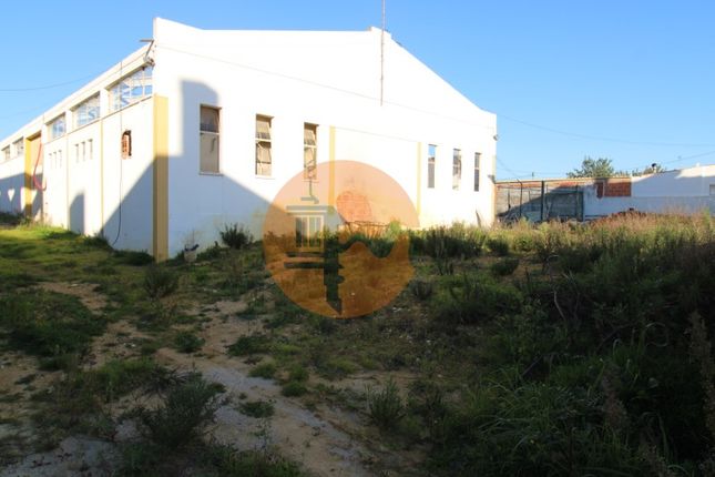 Land for sale in Ferreiras, Albufeira, Faro