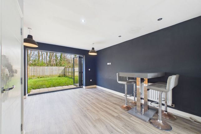 23 Potters Meadow, Workington photo 4