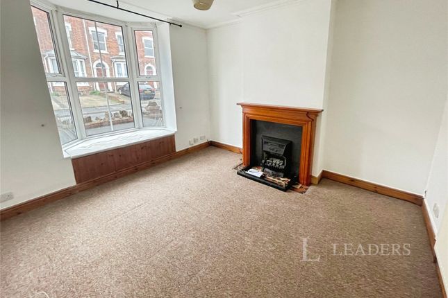 55 Astwood Road,, Worcester, Worcestershire photo 2