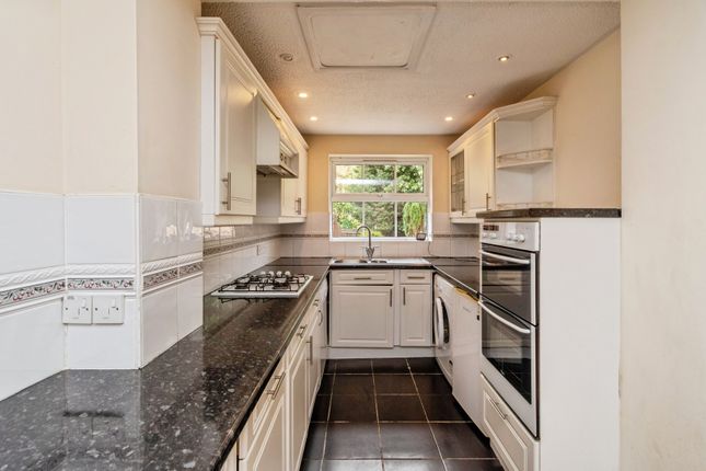 35, Foxtail Way, Staffordshire photo 4