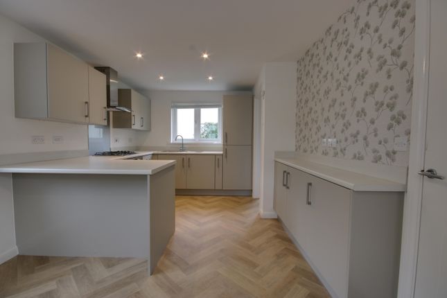 24, Muddlebridge Close, Barnstaple photo 4