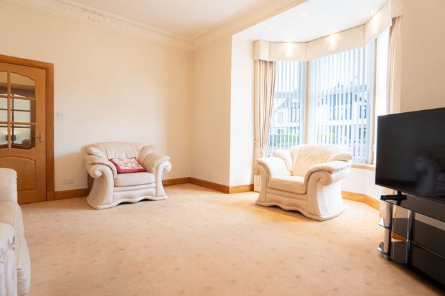 56, High Street, Buckie photo 4