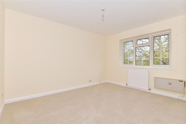 Terraced house for sale in Willington Street, Maidstone, Kent