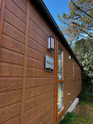 M09, FRANCHIS HOLIDAY PARK, HELSTON photo 5