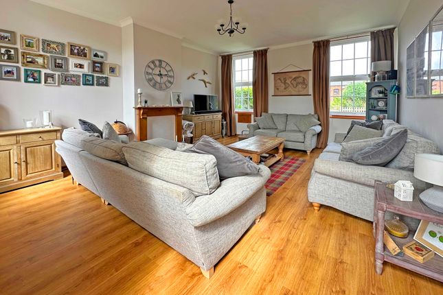 6a Rougemont Court, Farm House Rise, Exeter photo 3
