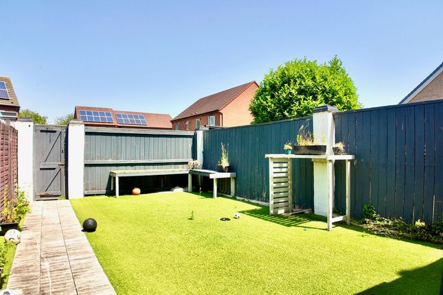 177 Cromwell Road, Newport photo 4