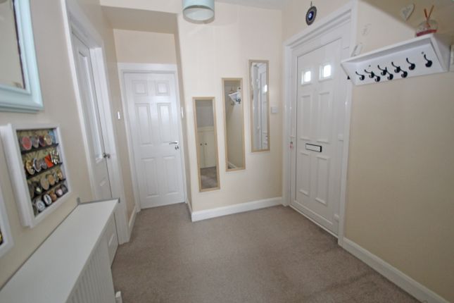 38 Yuill Avenue, Buckie photo 3