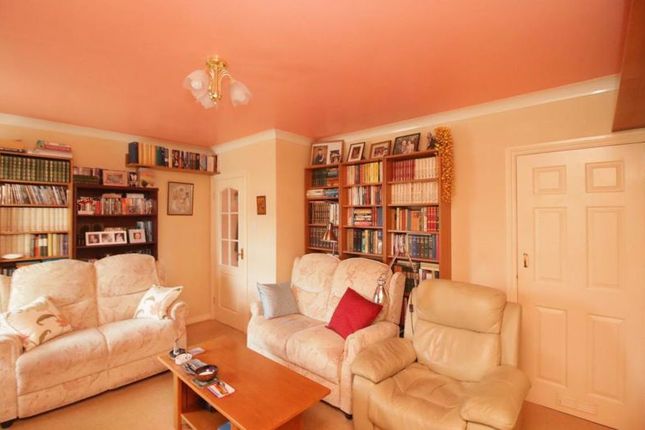 23 Balleigh Court, 23 Balleigh Court, Ramsey photo 2