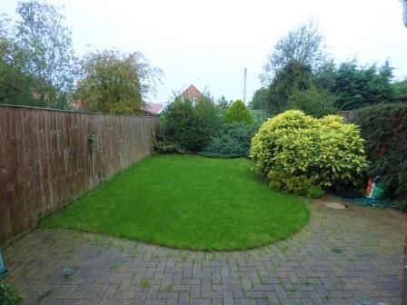 19, Hembury Close, Gloucester photo 4