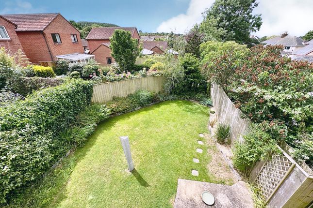 35, St. Margarets View, Exmouth photo 4