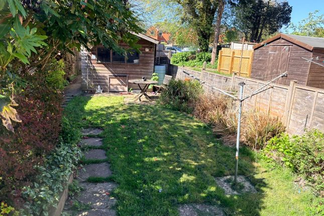3, Christys Lane, Dorset photo 2