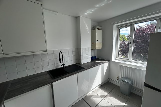132, Casterbridge Road, Blackheath photo 5