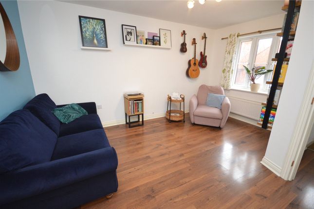 3, Orkney Close, Somerset photo 2