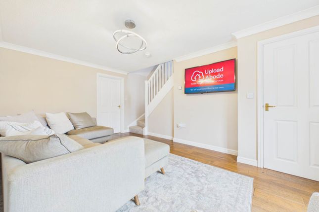 20, Drumlanrig Crescent, Glasgow photo 4