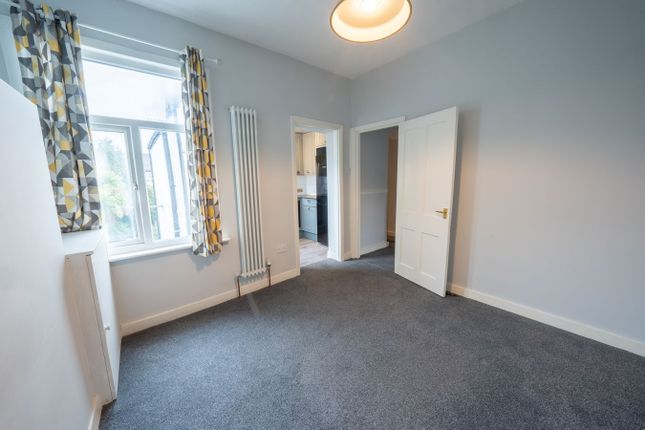 Felmingham Road, London photo 4