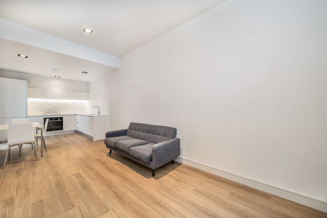 90, North Hill, London photo 2