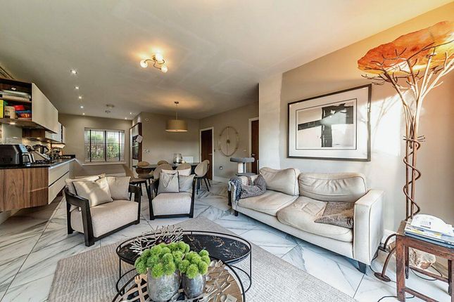2, Cardington Way, Newark photo 4