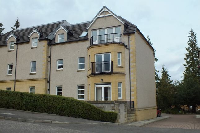 2 Bedroom Flats To Let In Perth Perth Kinross Primelocation