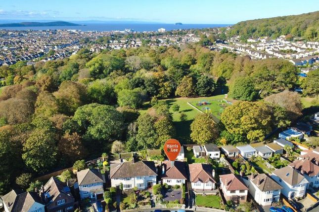 Farm Road, Weston-Super-Mare photo 2