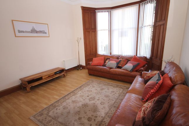 2 bedroom flats to let in troon, south ayrshire - primelocation