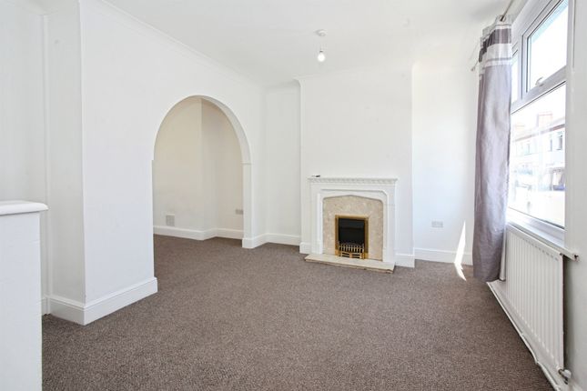 13, Corelli Street, Newport photo 3