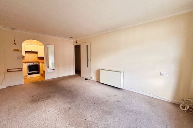 7 Homemeadows House,, Brewery Lane, Devon photo 3