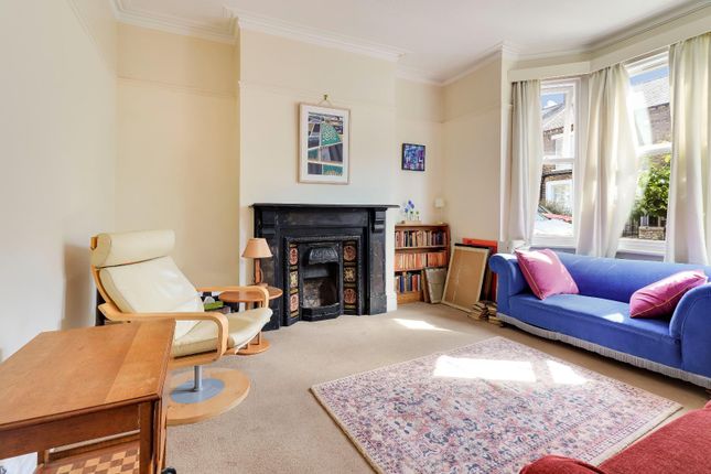 82, Mawson Road, Cambridge photo 4