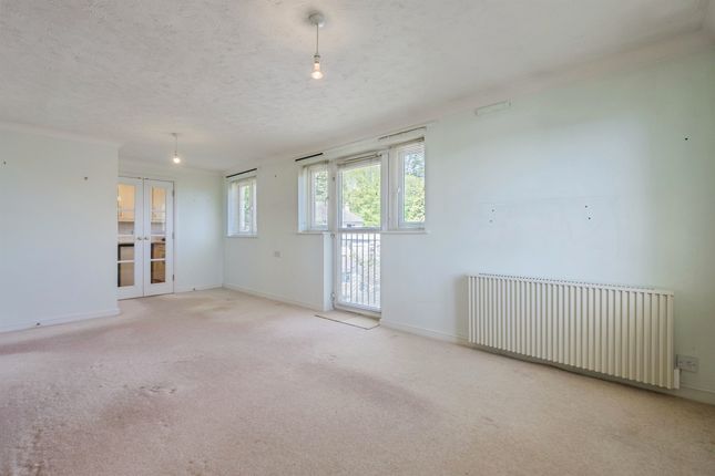 20, Grosvenor Court, Western Road, Ivybridge photo 4