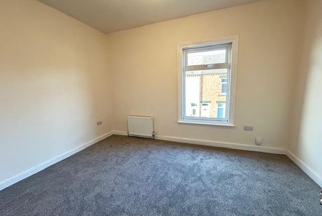 15, Leonard Street, Darlington photo 4