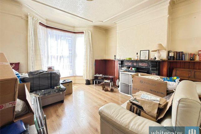 7, Barkeley Drive, Merseyside photo 2