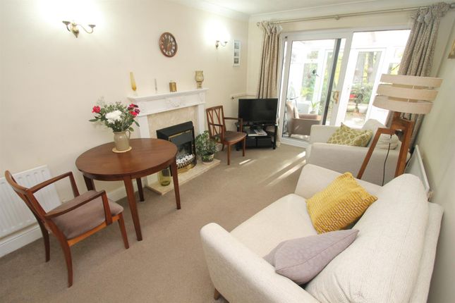 12A, Matterdale Gardens, Maidstone photo 2