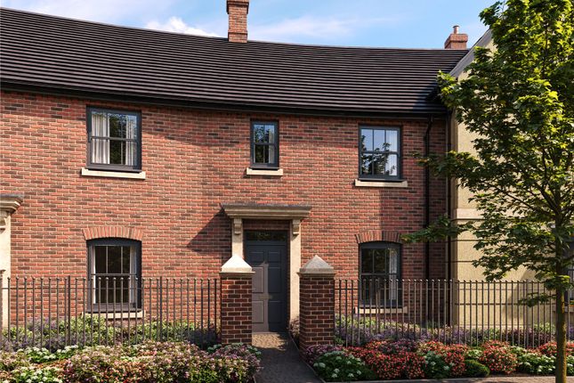Cgi External