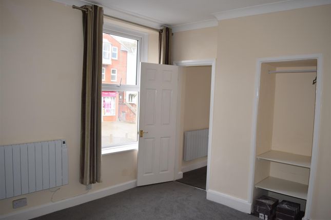 Flat 1 1, College Street, Burnham-On-Sea photo 2
