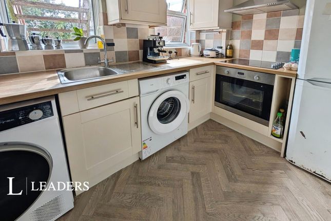 Flat 2,, 25, Bath Road, West Sussex photo 3